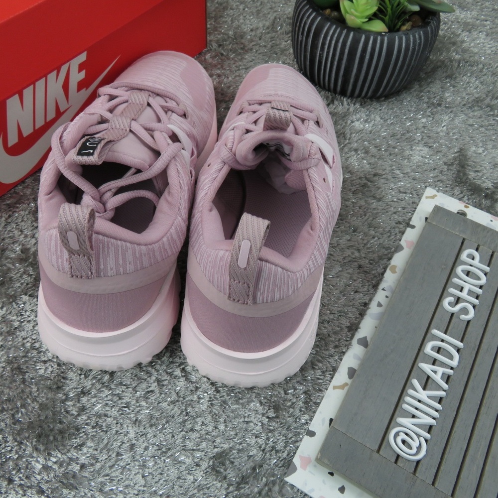 Nike Renew Sneakers - Picture 4 of 5